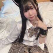 ヒメ日記 2025/06/25 19:34 投稿 あめ※喉奥イラマでパイパン嬢 即イキ淫乱倶楽部 松戸店