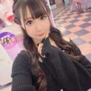 ヒメ日記 2025/06/27 16:22 投稿 あめ※喉奥イラマでパイパン嬢 即イキ淫乱倶楽部 松戸店