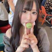 ヒメ日記 2025/07/11 12:23 投稿 あめ※喉奥イラマでパイパン嬢 即イキ淫乱倶楽部 松戸店