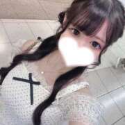 ヒメ日記 2025/07/12 20:22 投稿 あめ※喉奥イラマでパイパン嬢 即イキ淫乱倶楽部 松戸店