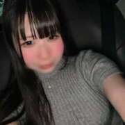 ヒメ日記 2025/08/19 19:22 投稿 あめ※喉奥イラマでパイパン嬢 即イキ淫乱倶楽部 松戸店