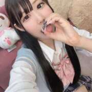 ヒメ日記 2025/08/21 18:22 投稿 あめ※喉奥イラマでパイパン嬢 即イキ淫乱倶楽部 松戸店