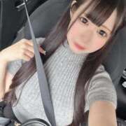 ヒメ日記 2025/08/22 09:22 投稿 あめ※喉奥イラマでパイパン嬢 即イキ淫乱倶楽部 松戸店