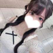 ヒメ日記 2025/10/08 01:42 投稿 あめ※喉奥イラマでパイパン嬢 即イキ淫乱倶楽部 松戸店