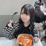 ヒメ日記 2025/11/21 13:22 投稿 あめ※喉奥イラマでパイパン嬢 即イキ淫乱倶楽部 松戸店