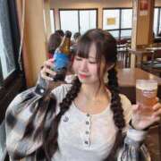 ヒメ日記 2025/11/21 18:42 投稿 あめ※喉奥イラマでパイパン嬢 即イキ淫乱倶楽部 松戸店