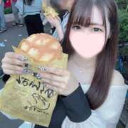 ヒメ日記 2025/11/22 18:13 投稿 あめ※喉奥イラマでパイパン嬢 即イキ淫乱倶楽部 松戸店