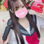 ヒメ日記 2025/11/25 14:52 投稿 あめ※喉奥イラマでパイパン嬢 即イキ淫乱倶楽部 松戸店