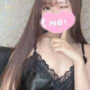 ヒメ日記 2025/11/27 11:02 投稿 あめ※喉奥イラマでパイパン嬢 即イキ淫乱倶楽部 松戸店