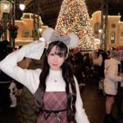 ヒメ日記 2025/12/15 18:37 投稿 あめ※喉奥イラマでパイパン嬢 即イキ淫乱倶楽部 松戸店