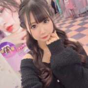 ヒメ日記 2025/12/19 10:44 投稿 あめ※喉奥イラマでパイパン嬢 即イキ淫乱倶楽部 松戸店