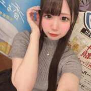 ヒメ日記 2025/12/22 11:42 投稿 あめ 即イキ淫乱倶楽部 松戸店