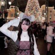 ヒメ日記 2025/12/24 10:42 投稿 あめ※喉奥イラマでパイパン嬢 即イキ淫乱倶楽部 松戸店