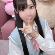 ヒメ日記 2025/12/29 13:02 投稿 あめ※喉奥イラマでパイパン嬢 即イキ淫乱倶楽部 松戸店