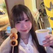 ヒメ日記 2026/01/02 19:32 投稿 あめ※喉奥イラマでパイパン嬢 即イキ淫乱倶楽部 松戸店