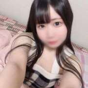 ヒメ日記 2026/01/03 13:52 投稿 あめ※喉奥イラマでパイパン嬢 即イキ淫乱倶楽部 松戸店