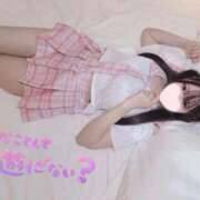 ヒメ日記 2026/01/10 13:22 投稿 あめ※喉奥イラマでパイパン嬢 即イキ淫乱倶楽部 松戸店