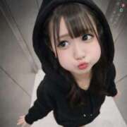 ヒメ日記 2026/01/19 09:52 投稿 あめ※喉奥イラマでパイパン嬢 即イキ淫乱倶楽部 松戸店