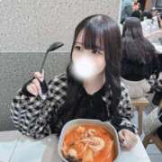 ヒメ日記 2026/01/22 12:26 投稿 あめ 即イキ淫乱倶楽部 松戸店