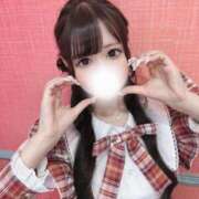 ヒメ日記 2026/02/10 22:42 投稿 あめ 即イキ淫乱倶楽部 松戸店