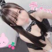 ヒメ日記 2025/05/03 22:22 投稿 あめ※喉奥イラマでパイパン嬢 即イキ淫乱倶楽部 船橋店