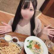 ヒメ日記 2025/05/31 14:56 投稿 あめ※喉奥イラマでパイパン嬢 即イキ淫乱倶楽部 船橋店