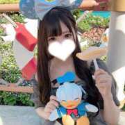 ヒメ日記 2025/06/23 10:52 投稿 あめ※喉奥イラマでパイパン嬢 即イキ淫乱倶楽部 船橋店