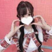 ヒメ日記 2025/07/09 19:22 投稿 あめ※喉奥イラマでパイパン嬢 即イキ淫乱倶楽部 船橋店