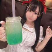 ヒメ日記 2025/07/13 11:27 投稿 あめ※喉奥イラマでパイパン嬢 即イキ淫乱倶楽部 船橋店