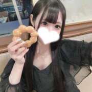 ヒメ日記 2025/07/23 11:02 投稿 あめ※喉奥イラマでパイパン嬢 即イキ淫乱倶楽部 船橋店