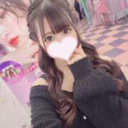 ヒメ日記 2025/08/07 21:12 投稿 あめ※喉奥イラマでパイパン嬢 即イキ淫乱倶楽部 船橋店