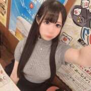 ヒメ日記 2025/08/08 00:42 投稿 あめ※喉奥イラマでパイパン嬢 即イキ淫乱倶楽部 船橋店