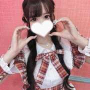 ヒメ日記 2025/08/19 11:22 投稿 あめ※喉奥イラマでパイパン嬢 即イキ淫乱倶楽部 船橋店