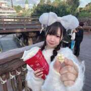 ヒメ日記 2025/11/01 18:22 投稿 あめ※喉奥イラマでパイパン嬢 即イキ淫乱倶楽部 船橋店