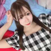 ヒメ日記 2025/11/20 11:02 投稿 あめ※喉奥イラマでパイパン嬢 即イキ淫乱倶楽部 船橋店