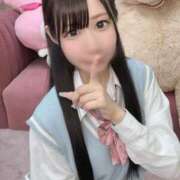 ヒメ日記 2025/11/20 17:52 投稿 あめ※喉奥イラマでパイパン嬢 即イキ淫乱倶楽部 船橋店