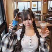 あめ※喉奥イラマでパイパン嬢 華金🌸❕ 即イキ淫乱倶楽部 船橋店