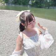 ヒメ日記 2025/12/21 09:22 投稿 あめ※喉奥イラマでパイパン嬢 即イキ淫乱倶楽部 船橋店