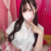 あめ※喉奥イラマでパイパン嬢 年明け一発目喉奥イラマチオ👅💘 即イキ淫乱倶楽部 船橋店