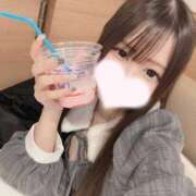 ヒメ日記 2026/02/21 09:42 投稿 あめ 即イキ淫乱倶楽部 船橋店