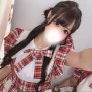 ヒメ日記 2026/02/27 10:32 投稿 あめ 即イキ淫乱倶楽部 船橋店