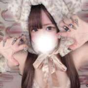 ヒメ日記 2026/03/03 18:42 投稿 あめ 即イキ淫乱倶楽部 船橋店