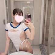 ヒメ日記 2026/03/07 17:32 投稿 あめ 即イキ淫乱倶楽部 船橋店