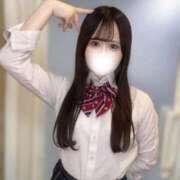 ヒメ日記 2025/08/28 17:27 投稿 しおり MARIA女学館（マリアジョガッカン）