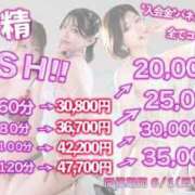 ヒメ日記 2025/06/02 23:05 投稿 椎名 かづは 搾精研究所