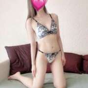 ヒメ日記 2025/07/21 16:52 投稿 椎名 かづは 搾精研究所