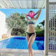 ヒメ日記 2025/07/26 23:12 投稿 椎名 かづは 搾精研究所