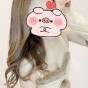 椎名 かづは 2時半まで🥰 搾精研究所