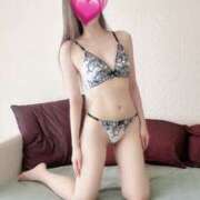 ヒメ日記 2026/02/12 22:58 投稿 椎名 かづは 搾精研究所