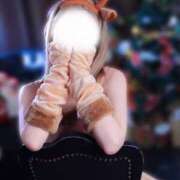 ヒメ日記 2026/06/27 21:18 投稿 椎名 かづは 搾精研究所